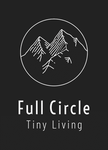 Full Circle Living