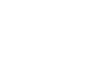 CMVSS-TRAILERMAN-logo