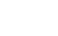 CMVSS-TRAILERMAN-logo