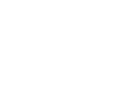 csa-group
