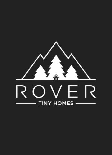 Rover Tiny Homes