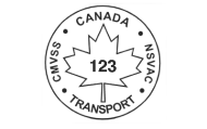 CMVSS-TRAILERMAN-logo-2
