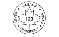 CMVSS-TRAILERMAN-logo-2
