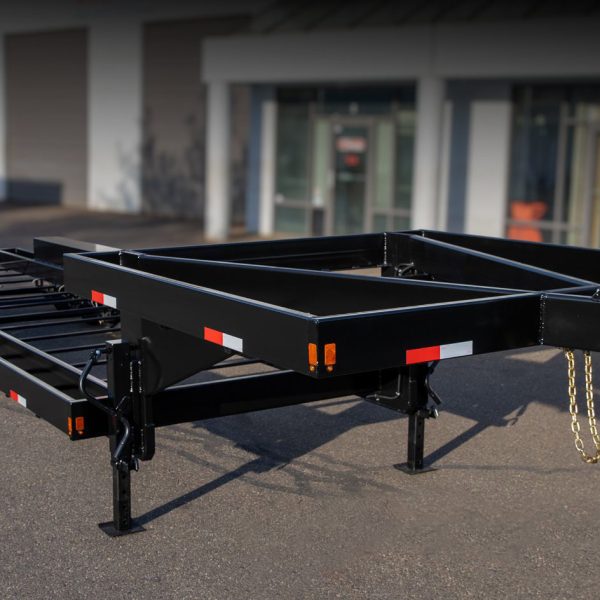 slide-tiny-house-trailer