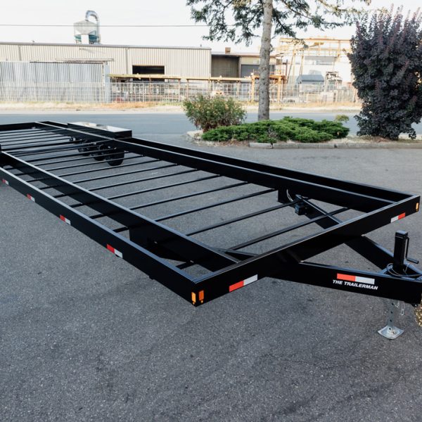 tiny-house-trailer-prince-george (1)